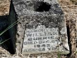 image of grave number 740377